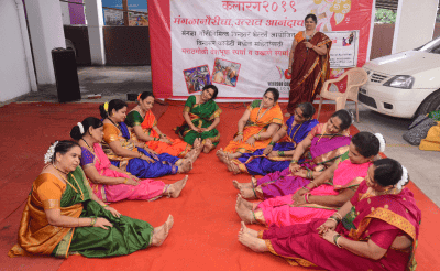 Description of image 1