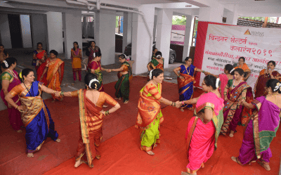 Description of image 2