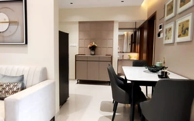 Description of image 3