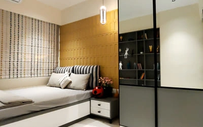 Description of image 4