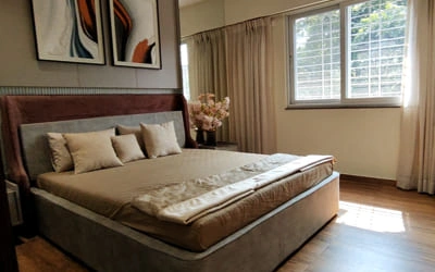 Description of image 2