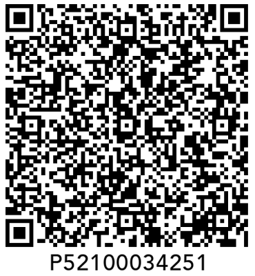 2bhk 3bhk flats in ambegaon